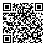 扫一扫手机阅读