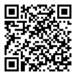 扫一扫手机阅读